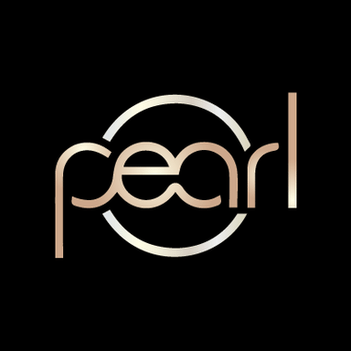 Pearl E Whites Dental Clinic