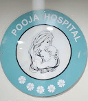 Pooja Hospital