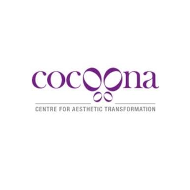 Cocoona Centre of Aesthitic Transformation Pvt. Ltd.