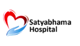 Satya Bhama Hospital