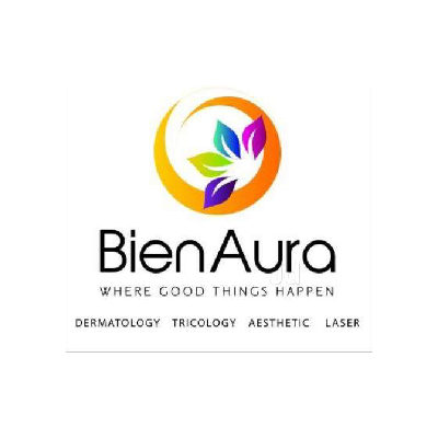 Bien Aura Clinic