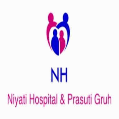 Niyati Hospital And Prasuti Gruh