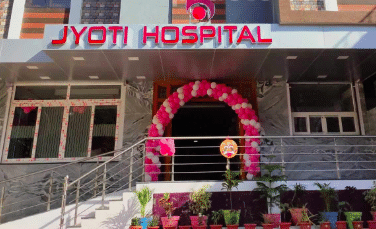 Jyoti Hospital