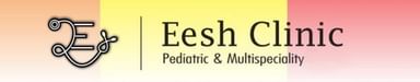 Eesh Clinic