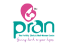 PRAN Fertility And Well Woman Center