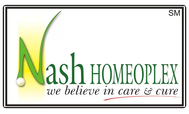 Nash Homeoplex(ON CALL)