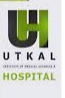 Utkal Hospital