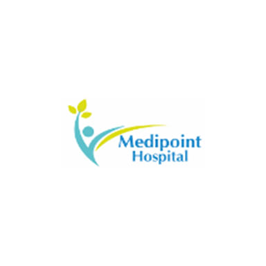 Medipoint Clinic