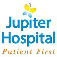 Jupiter Hospital