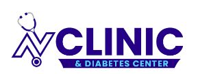 AV clinic and Diabetes Center 