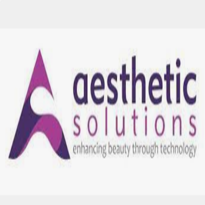 Aesthetic Solutions