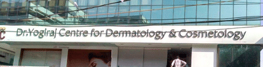 Yogiraj Centre for Dermatology and Cosmetology