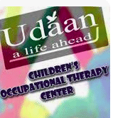Udaan-A Life Ahead   (On Call)