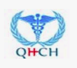 Quality Healthcare Hospital 