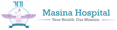 Masina Hospital