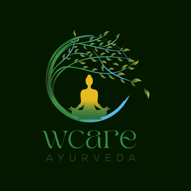 WCare Ayurveda