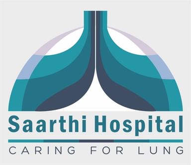 Saarthi Hospital