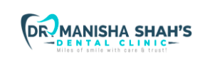 Dr. Manisha Shah's Clinic