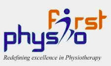 First Physio Clinic