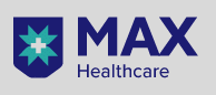Max Super Speciality Hospital
