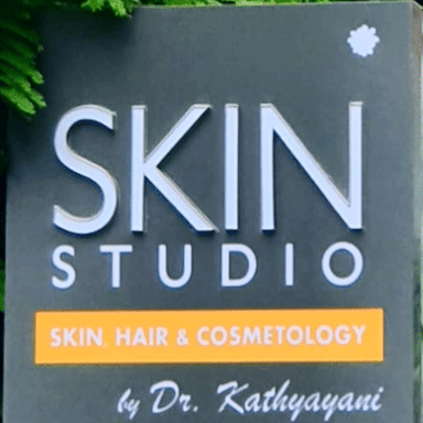 Skin Studio