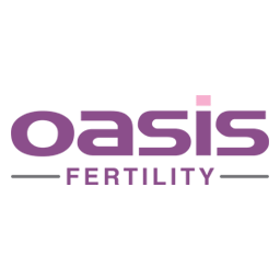 Oasis Fertility