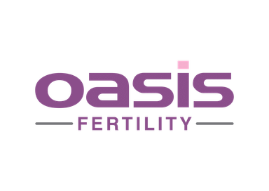 Oasis Fertility