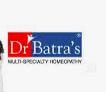 Dr Batra's Positive Health Clinic Pvt Ltd