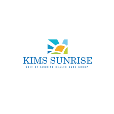 Kims Sunrise Kasaragod