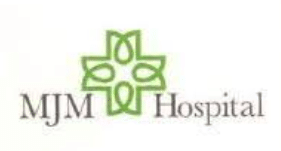 MJM Hospital