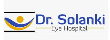 Dr Solanki Eye Hospital