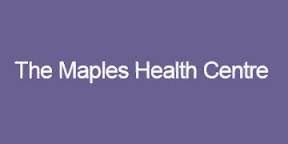 The Maples Stone Clinic & Urology Centre