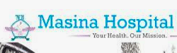 MASINA HOSPITAL