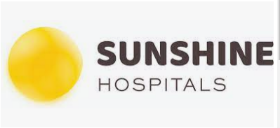 Sunshine Hospitals