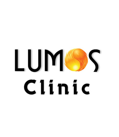 Lumos Clinic