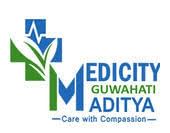 Medicity