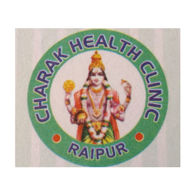 Charak Health Clinic