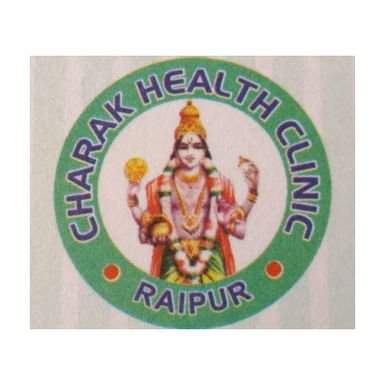 Charak Health Clinic