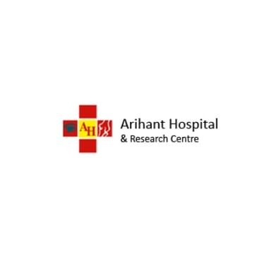 Arihant Hospital & Research Centre