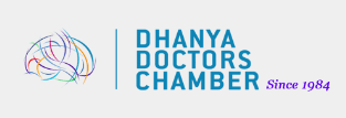 Dhanya Doctors Chamber