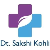 Dr. Sakshi Kohli's Diet Clinic