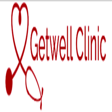 Getwell Clinic