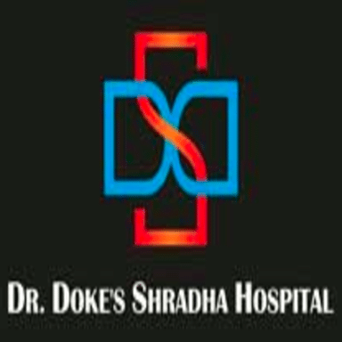 Dr.Doke`s Shraddha Hospital
