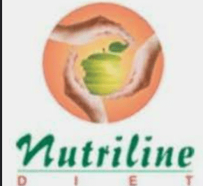 Nutriline Diet Center