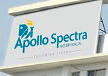 Apollo Spectra Hospitals