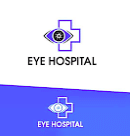 Avadh Eye Hospital