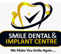 Smile Dental and Implant Centre