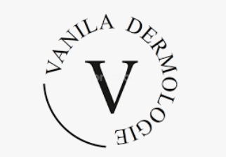 Vanila Dermologie
