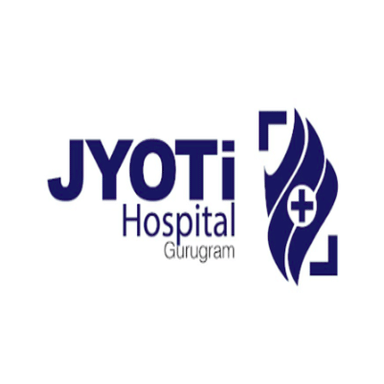 Jyoti Hospital and Urology Center