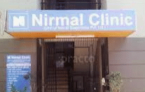 Nirmal Clinic (Unit of Nirmal Diagnostic Pvt.  Ltd.)